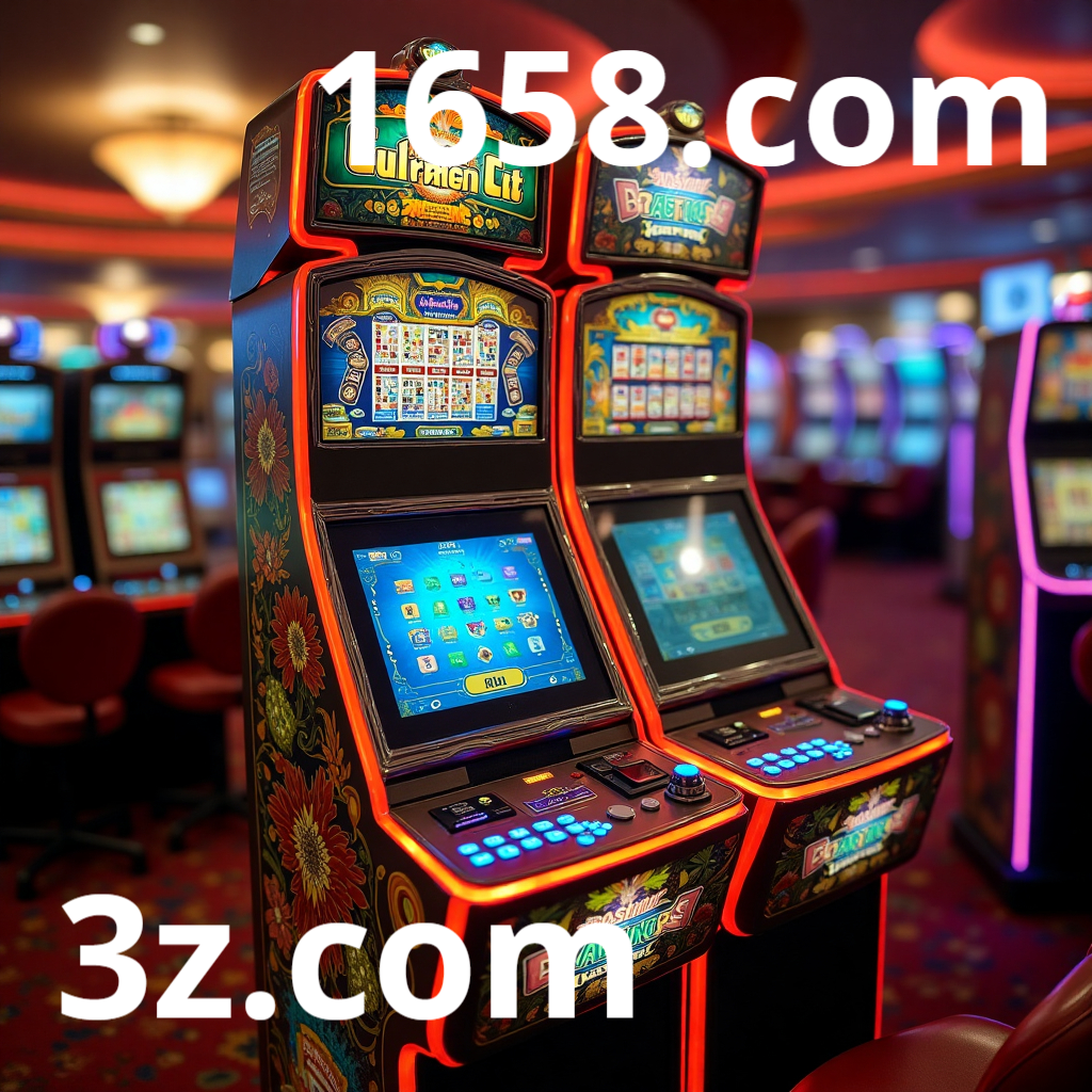 30pmbet game mais image