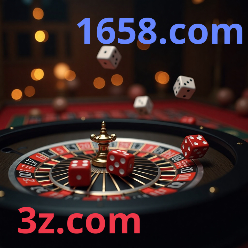 30pmbet Atendimento ao cliente disponível 24 horas por dia, 7 dias por semana image